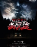 摸金拍档之幽冥途 小说