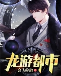 龙游都市全集免费观看