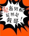 鬼畜男配居然是我哥穿书茄汁鱼卷