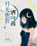 月光也曾洒向我