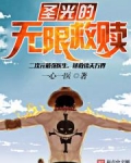 圣光的无限救赎