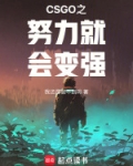 CSGO：努力就会变强