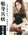 贴身兵痞
