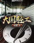 大国轻工 起点中文