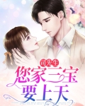 司先生,你老婆又作妖了免费阅读