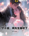 宁小姐和他的顾先生