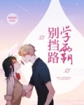 学霸别挡路