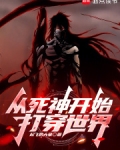 从死神开始穿越的小说