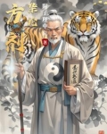 方剂详解