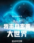 凡人之我来自玄黄大世界