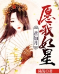 愿我如星辰如月