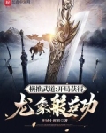 开局龙象般若功满级的小说