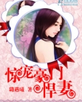 豪门惊宠