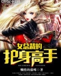 女总裁的护身高手