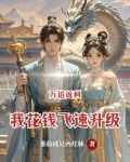 万倍反馈规则