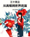 三十而立，从离婚到世界首富