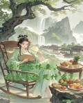 当官了什么意思