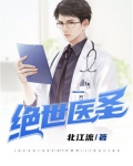 绝世医圣