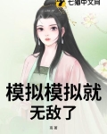 模拟一下