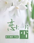 恋上一片雪(脱与逃)