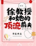 徐教授和他的顶级流量网盘