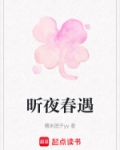 昕夜春遇