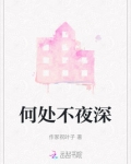 何处不夜深