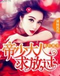 影后重生:帝少大人,求放过百度云