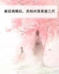 被迫离婚霸气归来免费阅读
