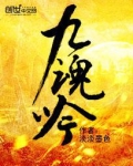 九魂吟小说