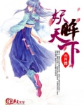 妖眸泪的小说