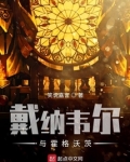 戴纳韦尔与霍格沃茨哪个好