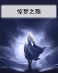 惊梦之殇