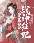 双面王爷太凶猛