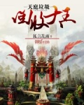 天庭垃圾回收大王