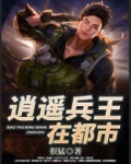 逍遥兵王在都市逆水寒叶辰