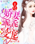 1号娇妻：乖乖受宠！