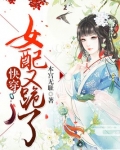 快穿女配又跪了小说免费阅读