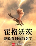 霍格沃茨:我能看到你的名字