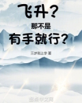 飞升和不飞升的区别