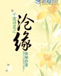 寻觅千百度下一句