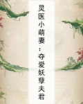 夺灵医尊