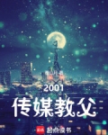 传媒大师