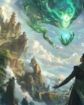 重生洪荒之选择系统,免费版