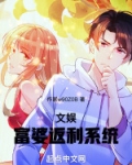 文娱真心返利系统tx