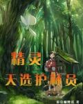 精灵：天选护林员