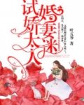 试婚娇妻太迷人