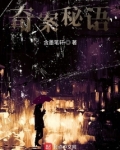 奇案小说