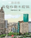 四合院：我傻柱绝不接锅