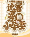 八零糙汉的宠妻日常苏恬